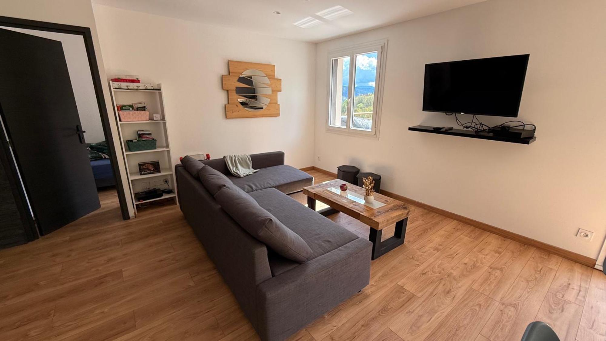 L Envol Maison Entiere Fellering Dış mekan fotoğraf